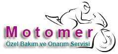 Motosiklet Servisi, motosiklet servisleri, Ümraniye motosiklet Servisleri, Tamircileri